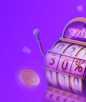 455bet bonus