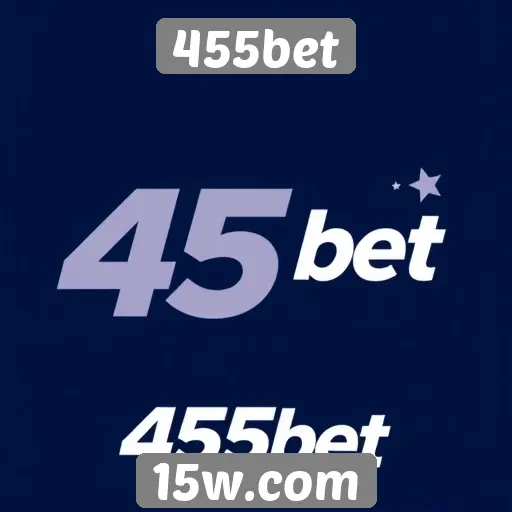 Análise dos jogos disponíveis no site 455bet
