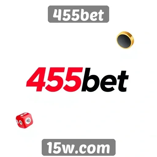 455bet oferece diversas opções de jogos online