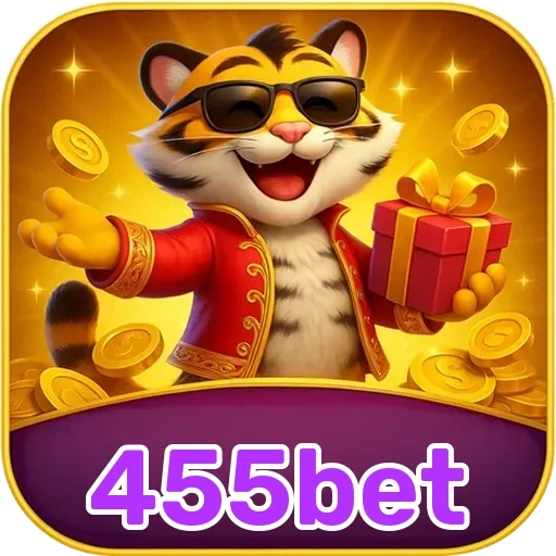 455bet Eventos Esportivos