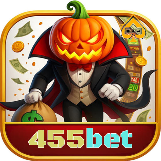 455bet 3